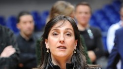 Fatima Ansotegi EAJ-PNV