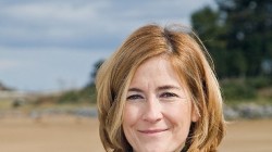 Eugenia Arrizabalaga (EAJ-PNV)