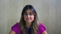 Garbiñe Saez, EAJ-PNV