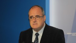 joseba egibar, eaj-pnv
