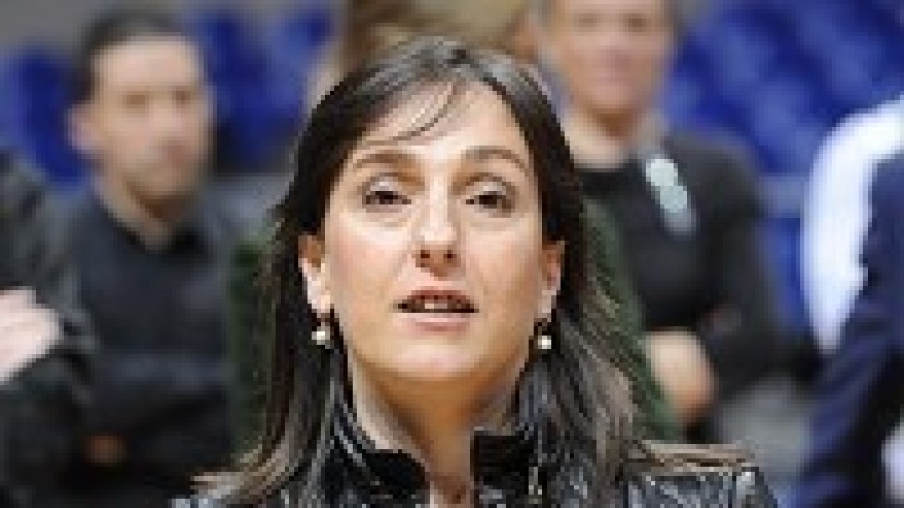 Gurutzetako kolapsoak konpontzeko premiazko neurriak eskatu dizkio EAJk Lopez Exekutiboari