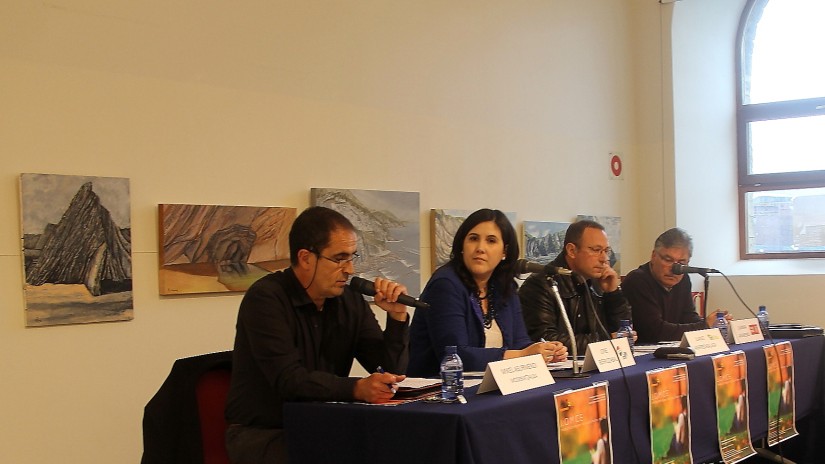 jone berriozabal, eaj pnv, eusko legebiltzarra