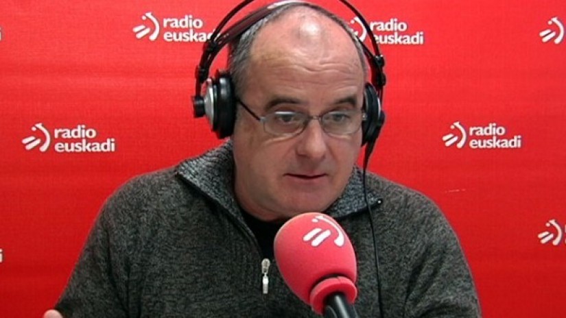 Egibar: 