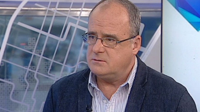 “Nazioei erabakitzeko eskubidea eta Europan leku propioa izatea bermatu behar die Estatuak”