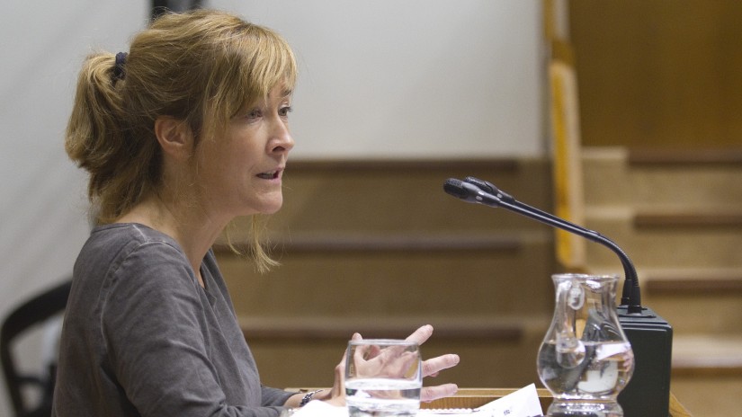 “Herriko tabernen sumarioa desproposito hutsa da”