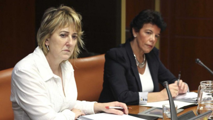 Euskararekin eta hizkuntza-bizikidetzarekin konprometitutako Euskadi defendatzen du EAJk