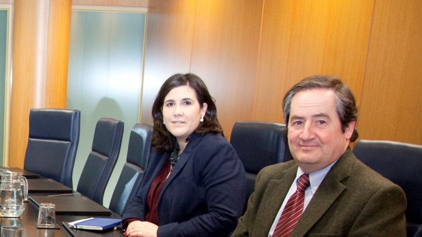 Jone Berriozabal eta Iñaki Agirre jeltzaleak Argentinara doaz Euskal Aste Nazionalean parte hartzera