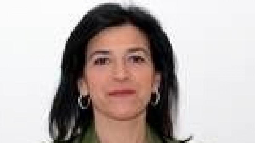 Eusko Legebiltzarrak astebete atzeratu du taldeak sortzeari buruzko erabakia