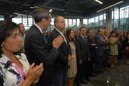 Urkullu: “Euskadi-ren defentsan hitza ematen dugu”