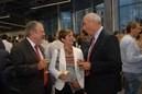 Urkullu: “Euskadi-ren defentsan hitza ematen dugu”