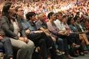 Jone Berriozabal, R. Gatzagaetxebarria, Maribel Vaquero, Javier Carro, Amaia Arregi, Fatima Ansotegi