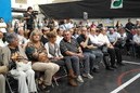Andoni Ortuzar eta Joseba Egibar Eskoriatzako batzokiaren 100. urteurrenean #eajpnv