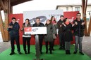 Euzko Gaztedi-EGIren VI. Bilera Nagusia