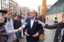 EAJren ordezkaritza Katalunian