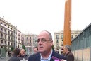 EAJren ordezkaritza Katalunian