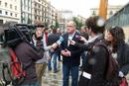 EAJren ordezkaritza Katalunian