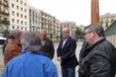 EAJren ordezkaritza Katalunian