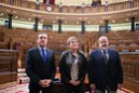 Trebiñuk Arabarekin bat egitea 