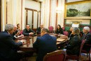 Trebiñuk Arabarekin bat egitea 