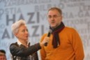 Euskadi Hazi Arazi  Hacer Crecer Landako Durango