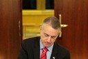 EAJ eta PSEren arteko ituna