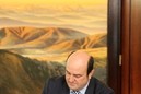 EAJ eta PSEren arteko ituna