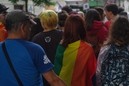 LGTBI Harrotasunaren Nazioarteko Eguna - 2017