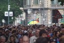 LGTBI Harrotasunaren Nazioarteko Eguna - 2017