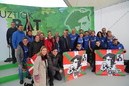 Sukarrieta 2017 - Ekitaldi politikoa