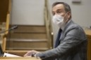 Ohiko Osoko Bilkura Legebiltzarrean (2021-09-23)