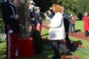  EAJ PNV 2021ko Memoriaren eguneko ekitaldietan