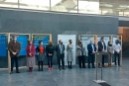  EAJ PNV 2021ko Memoriaren eguneko ekitaldietan