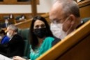 Ohiko Osoko Bilkura Legebiltzarrean (2021-12-2)
