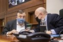 Ohiko Osoko Bilkura Legebiltzarrean (2022-02-10)