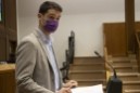 Ohiko Osoko Bilkura Legebiltzarrean (2022-03-3)