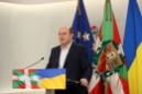 EBBren Komunikazioa Ukrainako inbasioaren aurrean