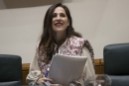 Ohiko Osoko Bilkura Legebiltzarrean (2022-06-02)