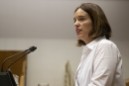 Ohiko Osoko Bilkura Legebiltzarrean (2022-06-02)