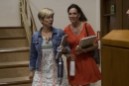 Ohiko Osoko Bilkura Legebiltzarrean (2022-06-16)