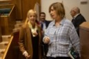 Pleno de Control en el Parlamento Vasco (30-09-2022)