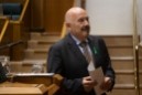 Ohiko Osoko Bilkura Legebiltzarrean (2022-10-06)