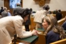 Ohiko Osoko Bilkura Legebiltzarrean (2023-02-23)