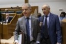 Ohiko Osoko Bilkura Legebiltzarrean (2023-04-20)