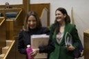 Ohiko Osoko Bilkura Legebiltzarrean (2023-04-20)