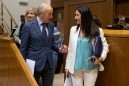 Ohiko Osoko Bilkura Legebiltzarrean (2023-05-04)
