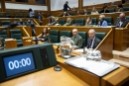 Ohiko Osoko Bilkura Legebiltzarrean (2023-11-30)