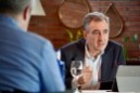 2026 01 14 Talde parlamentarioaren lan jardunaldian Oiartzunen