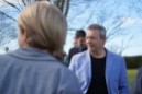 2026 01 14 Talde parlamentarioaren lan jardunaldian Oiartzunen
