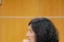 2026 09 16 Talde parlamentarioaren bilera Aitor Esteban eta Imanol Pradales Lehendakariarekin