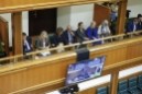 2026 09 17 Politika orokorreko osoko bilkura